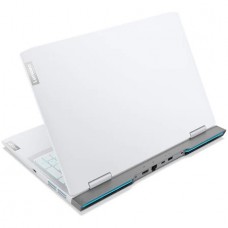 Laptop Gaming Lenovo IdeaPad Gaming 3 15ARH7 AMD Ryzen7 6800H Octa Core